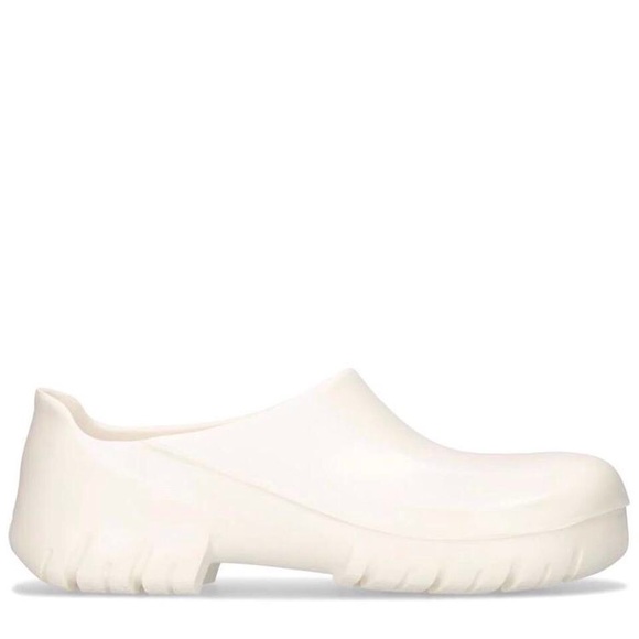 Birkenstock a630 - Picture 4 of 4
